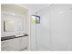 147b Randwick Street, Berserker QLD 4701